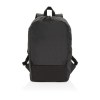 Sac à dos ordinateur 15.6'' en rPET AWARE™ Kazu