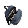 Sac à dos ordinateur 15.6'' en rPET AWARE™ Kazu