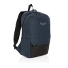 Sac à dos ordinateur 15.6'' en rPET AWARE™ Kazu
