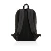 Sac à dos ordinateur 15.6'' en rPET AWARE™ Kazu
