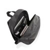 Sac à dos ordinateur 15.6'' en rPET AWARE™ Kazu