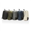 Sac à dos ordinateur 15.6'' en rPET AWARE™ Kazu