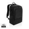 Sac à dos ordinateur 15,6 en rPET AWARE™ Armond