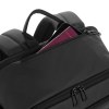 Sac à dos ordinateur 15,6 en rPET AWARE™ Armond