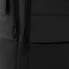 Sac à dos ordinateur 15,6 en rPET AWARE™ Armond
