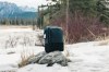 Sac à dos ordinateur 15,6 en rPET AWARE™ Armond