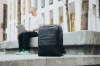 Sac à dos ordinateur 15,6 en rPET AWARE™ Armond