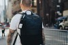 Sac à dos ordinateur 15,6 en rPET AWARE™ Armond