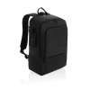 Sac à dos ordinateur 15,6 en rPET AWARE™ Armond