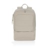 Sac à dos ordinateur 15,6 en rPET AWARE™ Armond