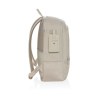 Sac à dos ordinateur 15,6 en rPET AWARE™ Armond