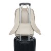 Sac à dos ordinateur 15,6 en rPET AWARE™ Armond