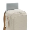 Sac à dos ordinateur 15,6 en rPET AWARE™ Armond