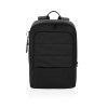Sac à dos ordinateur 15,6 en rPET AWARE™ Armond