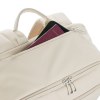 Sac à dos ordinateur 15,6 en rPET AWARE™ Armond