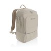 Sac à dos ordinateur 15,6 en rPET AWARE™ Armond