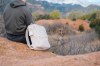 Sac à dos ordinateur 15,6 en rPET AWARE™ Armond