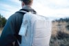Sac à dos ordinateur 15,6 en rPET AWARE™ Armond