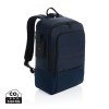 Sac à dos ordinateur 15,6 en rPET AWARE™ Armond
