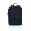 Sac à dos ordinateur 15,6 en rPET AWARE™ Armond
