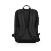 Sac à dos ordinateur 15,6 en rPET AWARE™ Armond