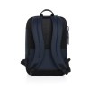 Sac à dos ordinateur 15,6 en rPET AWARE™ Armond
