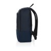 Sac à dos ordinateur 15,6 en rPET AWARE™ Armond