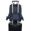 Sac à dos ordinateur 15,6 en rPET AWARE™ Armond