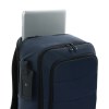 Sac à dos ordinateur 15,6 en rPET AWARE™ Armond