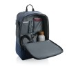 Sac à dos ordinateur 15,6 en rPET AWARE™ Armond
