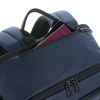 Sac à dos ordinateur 15,6 en rPET AWARE™ Armond