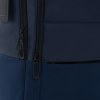 Sac à dos ordinateur 15,6 en rPET AWARE™ Armond