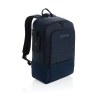 Sac à dos ordinateur 15,6 en rPET AWARE™ Armond