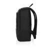 Sac à dos ordinateur 15,6 en rPET AWARE™ Armond