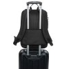 Sac à dos ordinateur 15,6 en rPET AWARE™ Armond