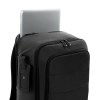Sac à dos ordinateur 15,6 en rPET AWARE™ Armond