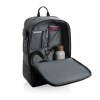 Sac à dos ordinateur 15,6 en rPET AWARE™ Armond