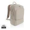 Sac à dos ordinateur 15,6 en rPET AWARE™ Armond