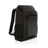 Sac à dos avec panneau solaire 5W rPET AWARE™ Pedro