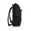 Sac à dos avec panneau solaire 5W rPET AWARE™ Pedro