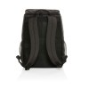 Sac à dos avec panneau solaire 5W rPET AWARE™ Pedro
