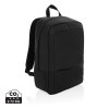 Sac à dos pour ordinateur 15,6 en rPET AWARE™ Armond