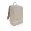 Sac à dos pour ordinateur 15,6 en rPET AWARE™ Armond