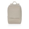 Sac à dos pour ordinateur 15,6 en rPET AWARE™ Armond