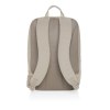 Sac à dos pour ordinateur 15,6 en rPET AWARE™ Armond