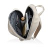 Sac à dos pour ordinateur 15,6 en rPET AWARE™ Armond