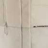 Sac à dos pour ordinateur 15,6 en rPET AWARE™ Armond