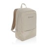 Sac à dos pour ordinateur 15,6 en rPET AWARE™ Armond