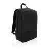 Sac à dos pour ordinateur 15,6 en rPET AWARE™ Armond