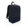 Sac à dos pour ordinateur 15,6 en rPET AWARE™ Armond